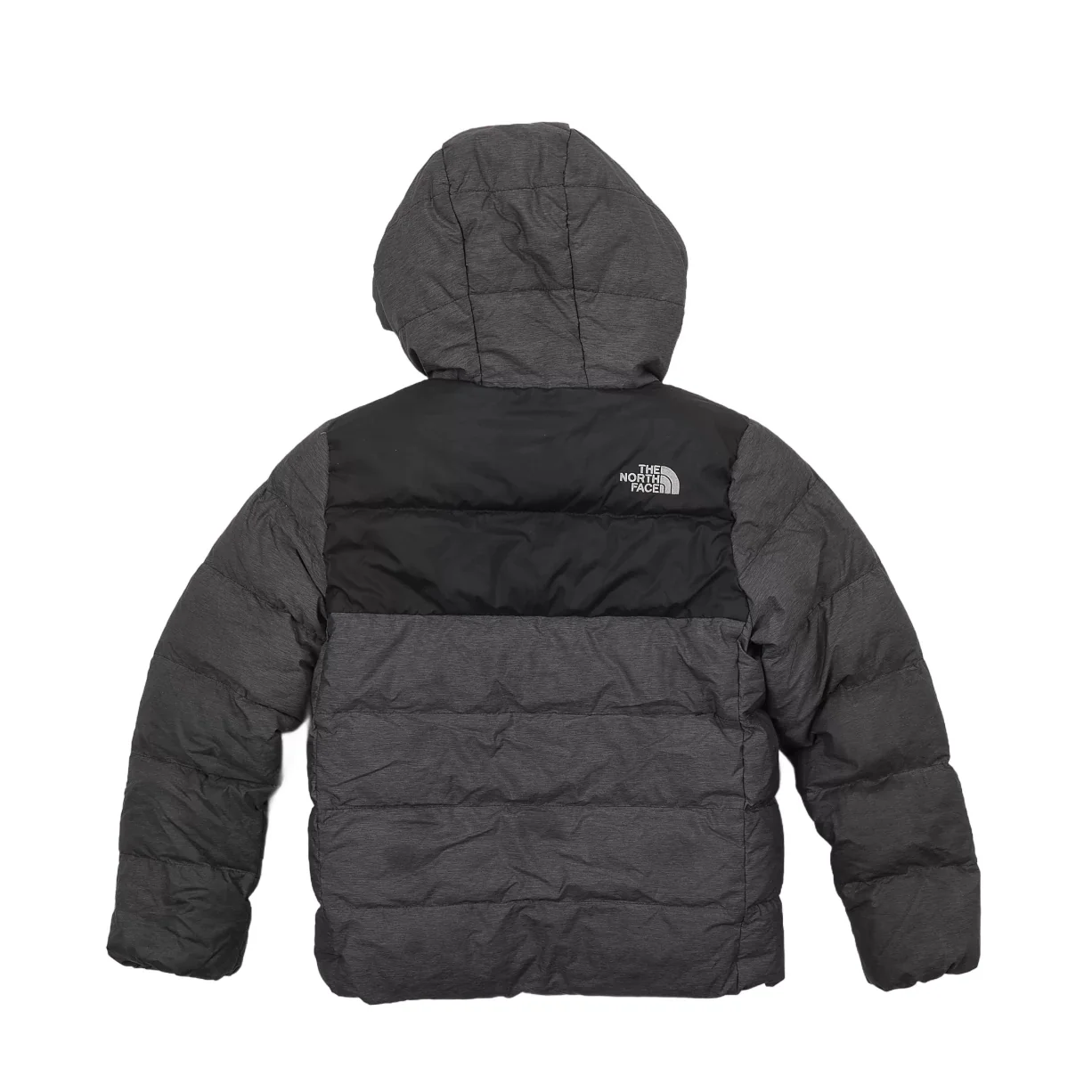 The North Face Moondoggy Hoodie - Kids' - Image 3