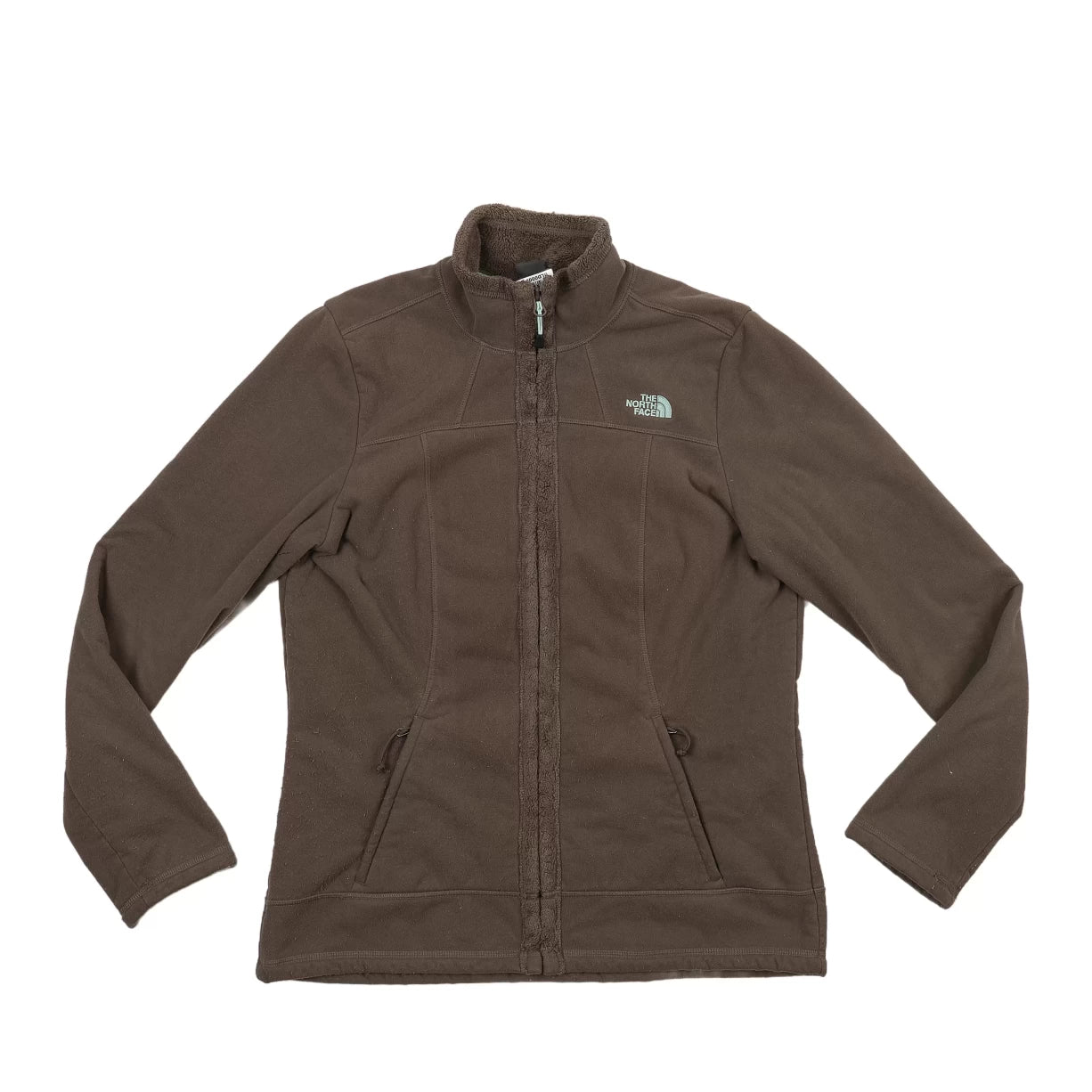 The North Face Morningside Full Zip - Women's