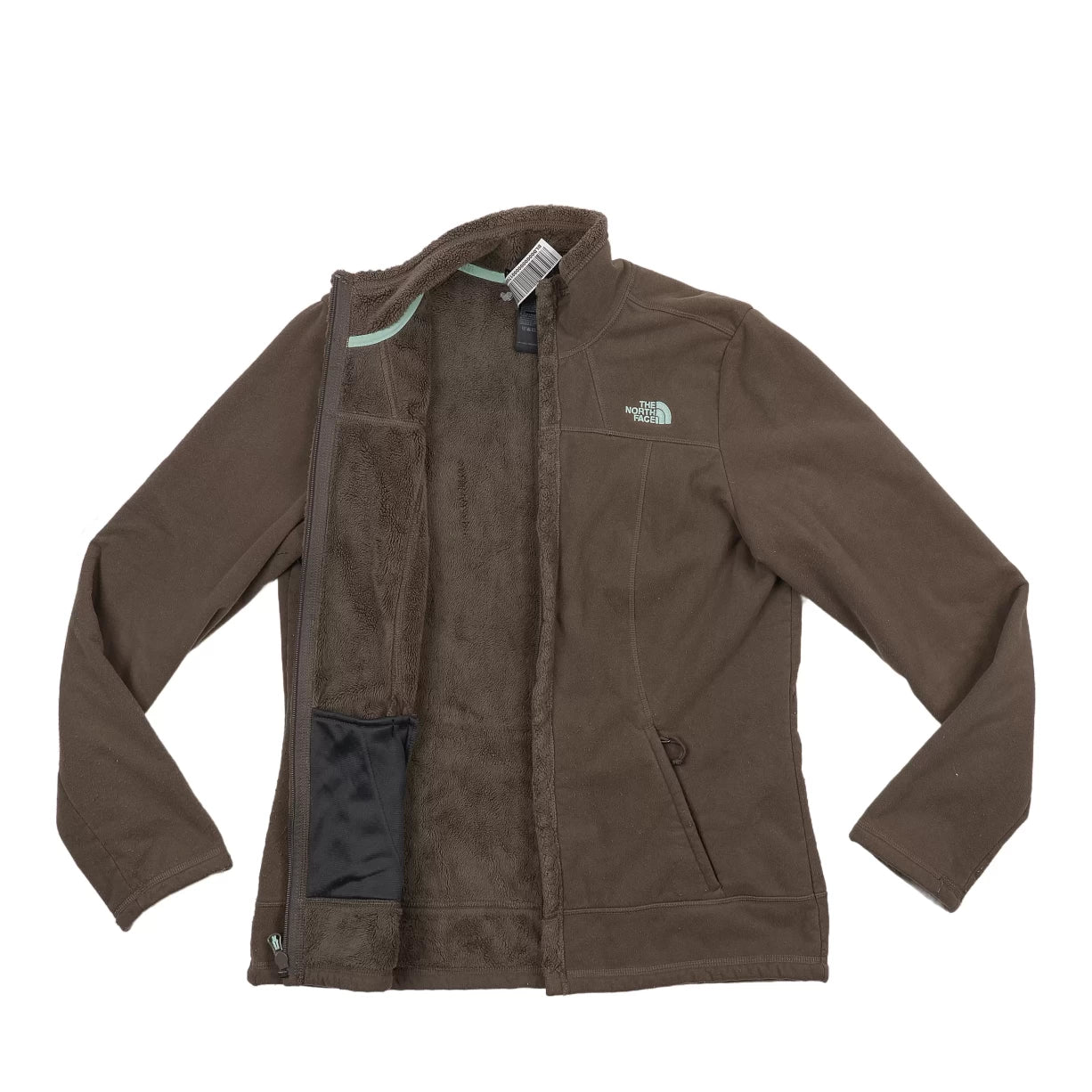 The North Face Morningside Full Zip - Women's - Image 2