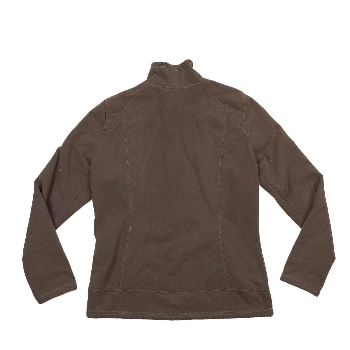 The North Face Morningside Full Zip - Women's - Image 3