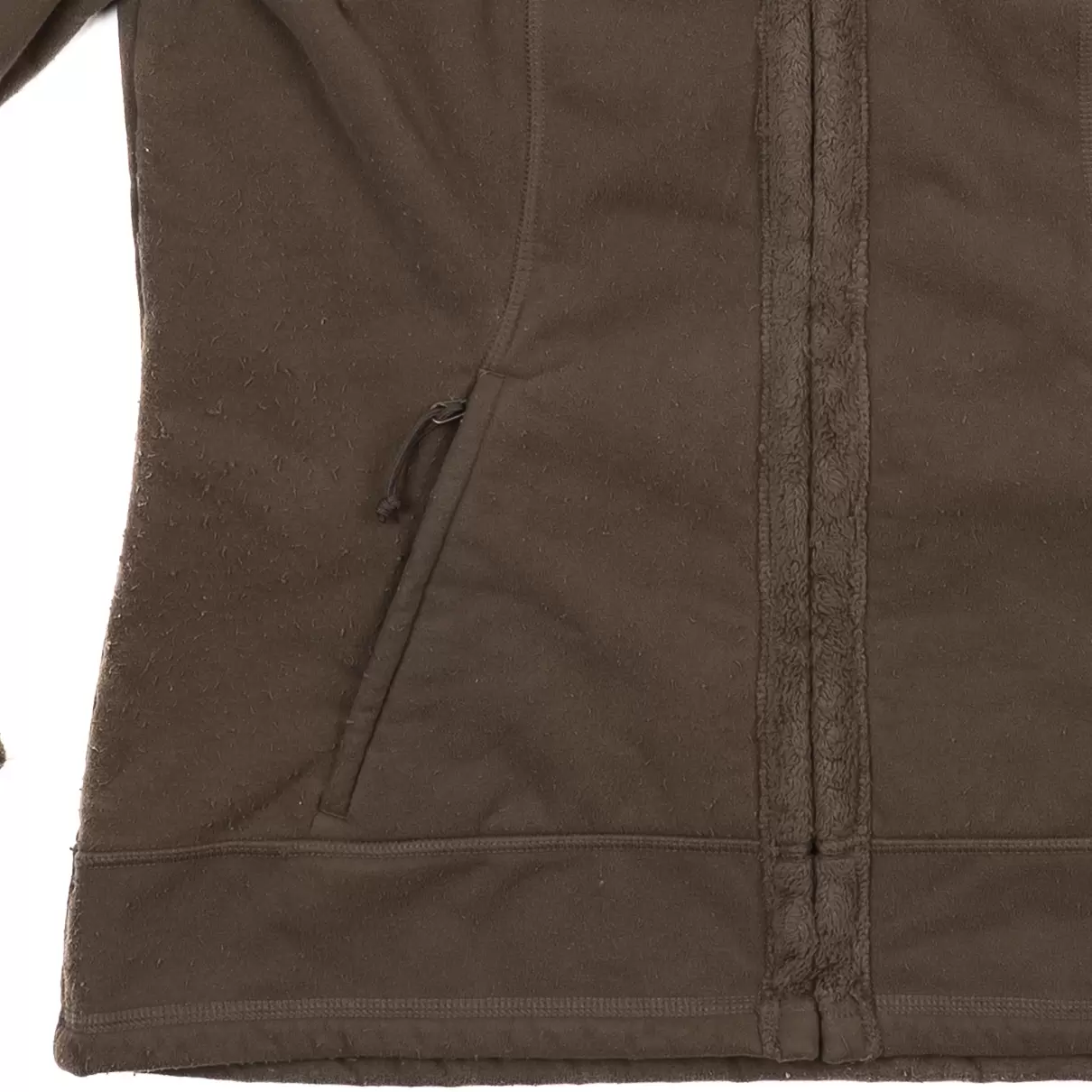The North Face Morningside Full Zip - Women's - Image 4