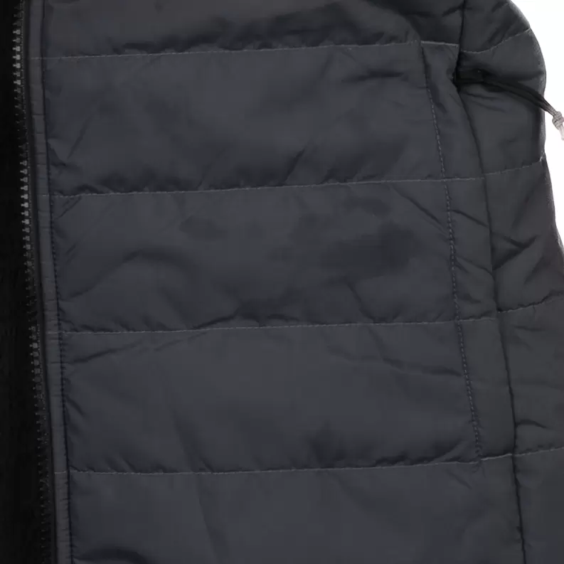 The North Face Mossbud Insulated Reversible Parka - Women's - Image 5
