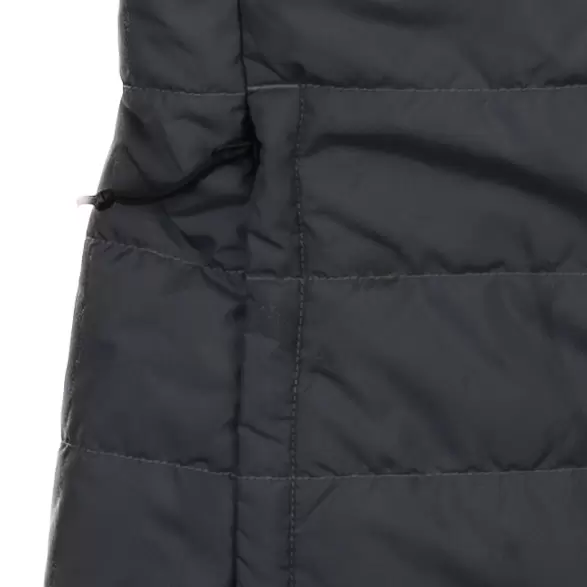 The North Face Mossbud Insulated Reversible Parka - Women's - Image 6
