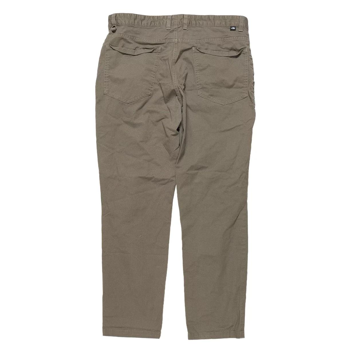The North Face Motion Pants - Men's - Image 2