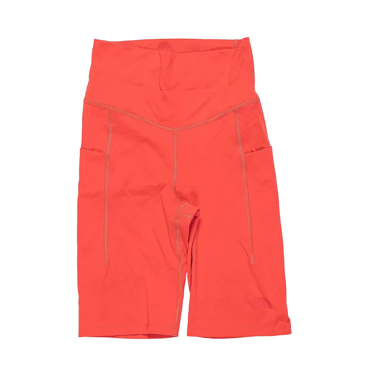 The North Face Motivation High-Rise Pocket 9 in Short - Women's