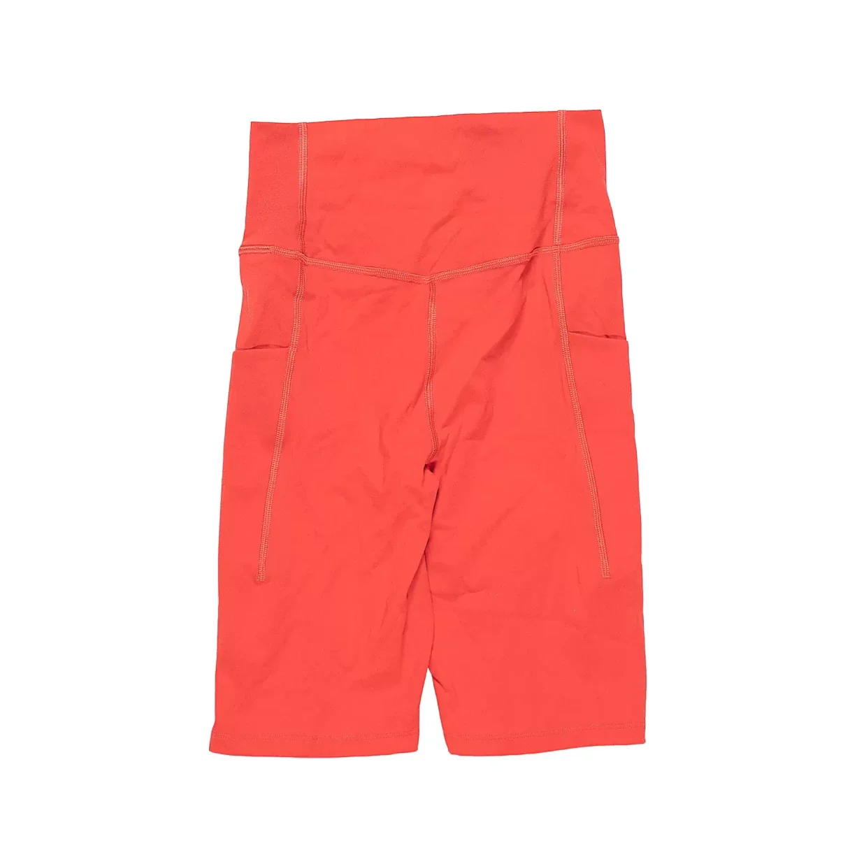 The North Face Motivation High-Rise Pocket 9 in Short - Women's - Image 2