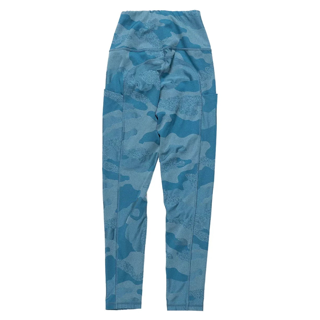The North Face Motivation High-Rise Tights - Image 2