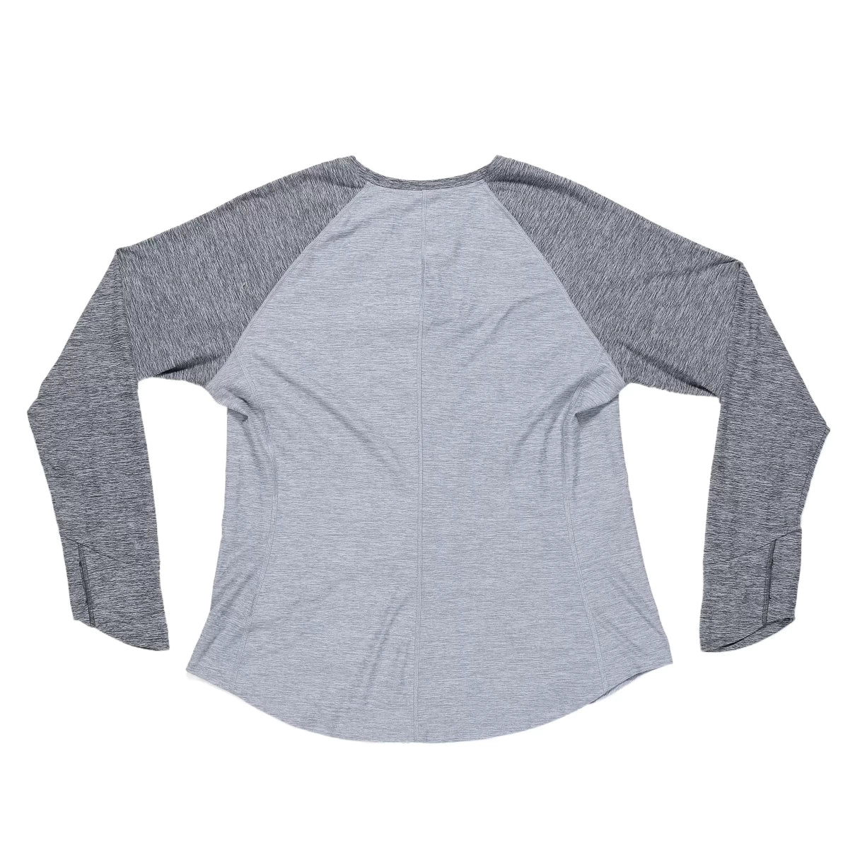 The North Face Motivation Long-Sleeve Crew - Women's - Image 2
