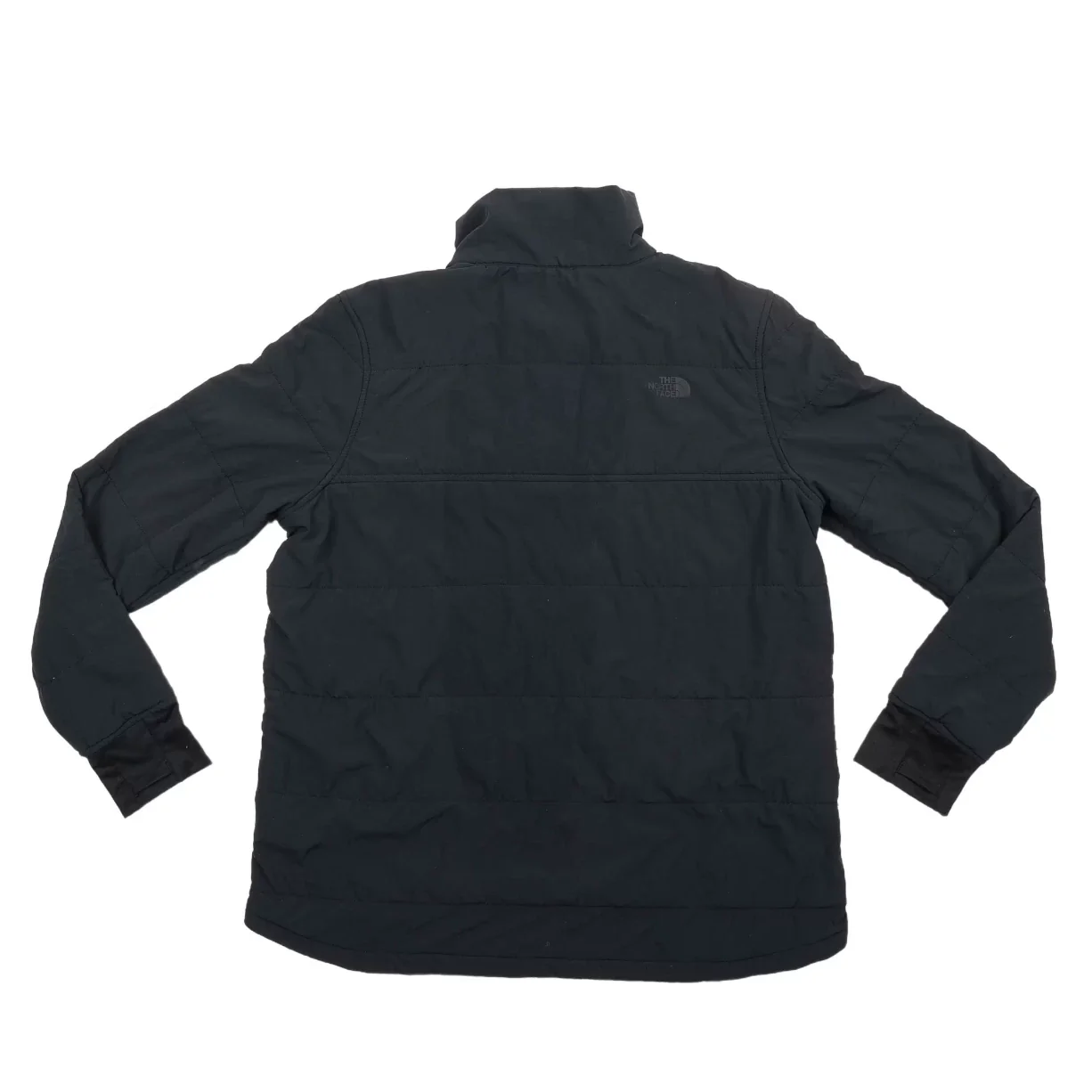 The North Face Mountain 1/4 Sweatshirt - Women's - Image 2