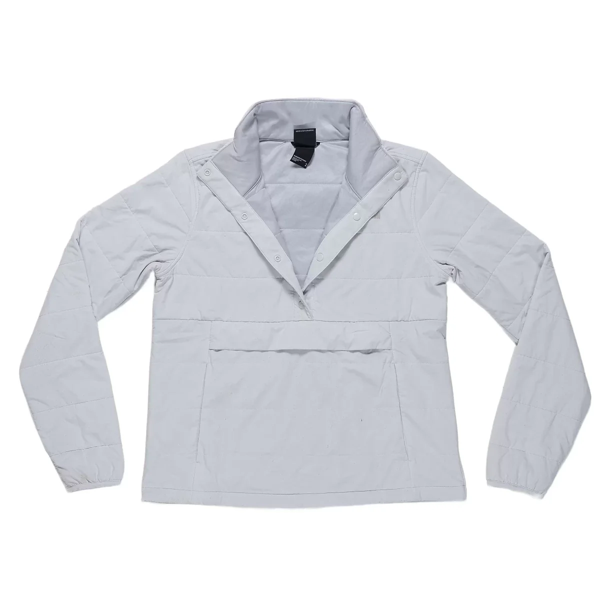 The North Face Mountain Anorak Pullover Sweatshirt - Women's - Image 2