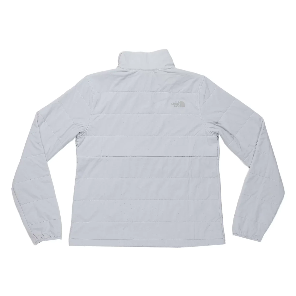 The North Face Mountain Anorak Pullover Sweatshirt - Women's - Image 3