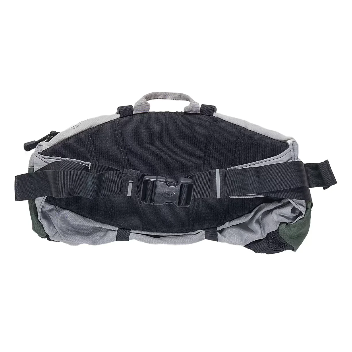 The North Face Mountain Biker Lumbar - Image 2