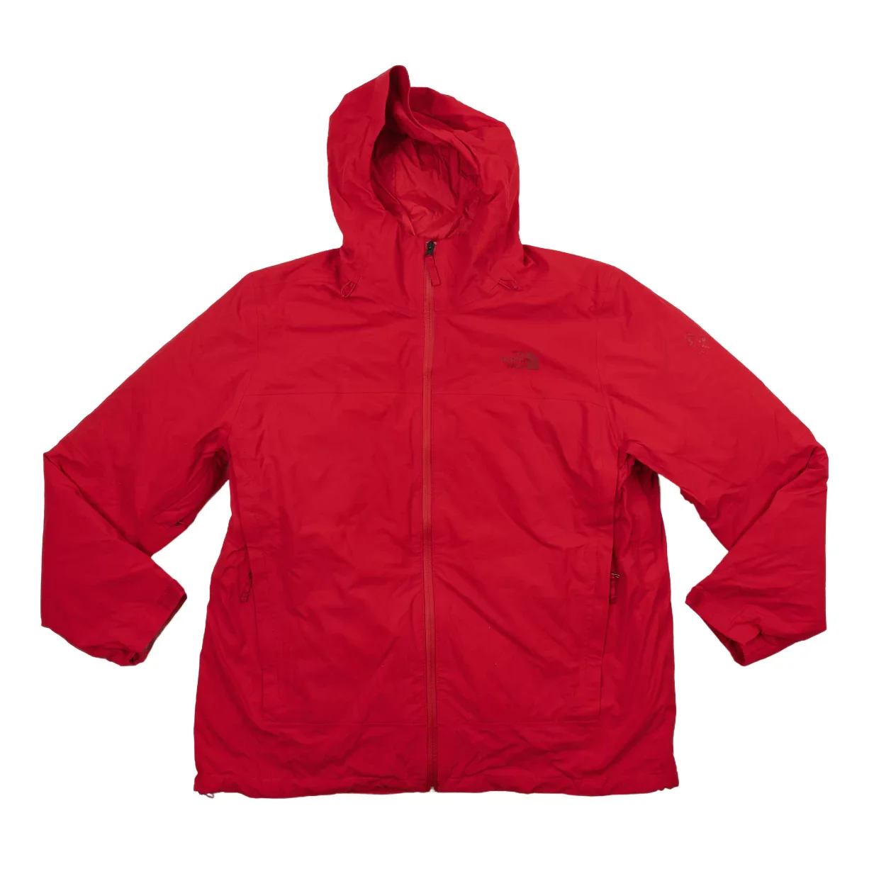 The North Face Mountain Light FUTURELIGHT Triclimate Jacket - Men's