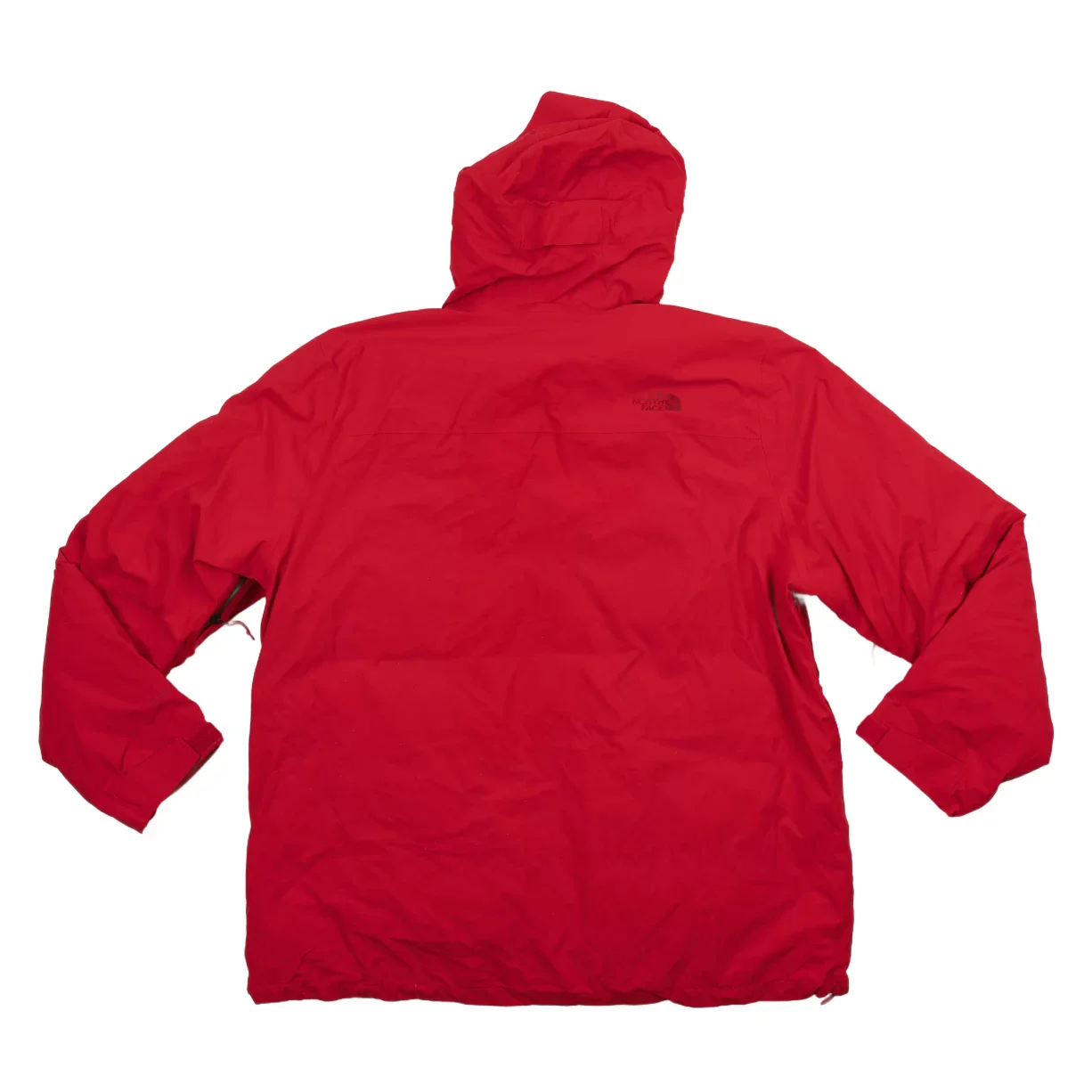 The North Face Mountain Light FUTURELIGHT Triclimate Jacket - Men's - Image 3