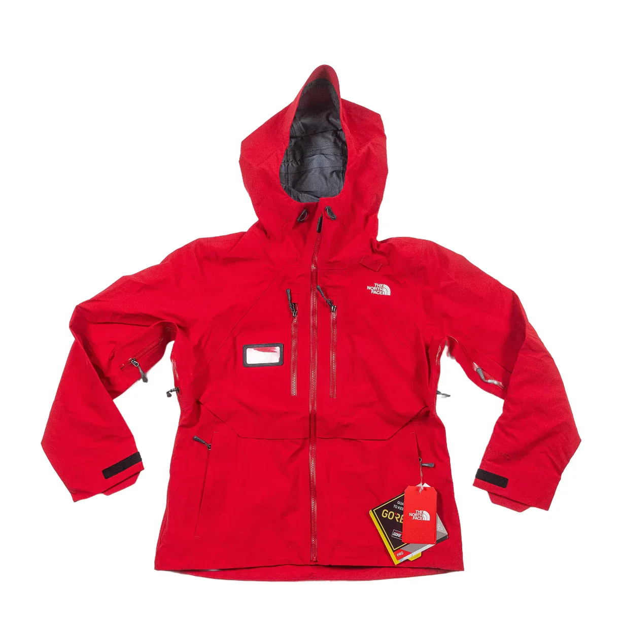 The North Face Mountain Pro Jacket - Women's