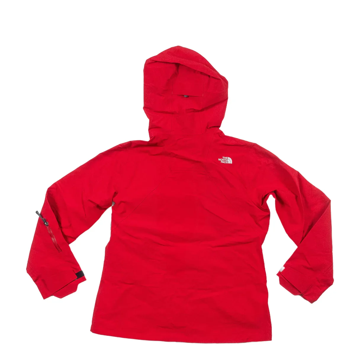 The North Face Mountain Pro Jacket - Women's - Image 3