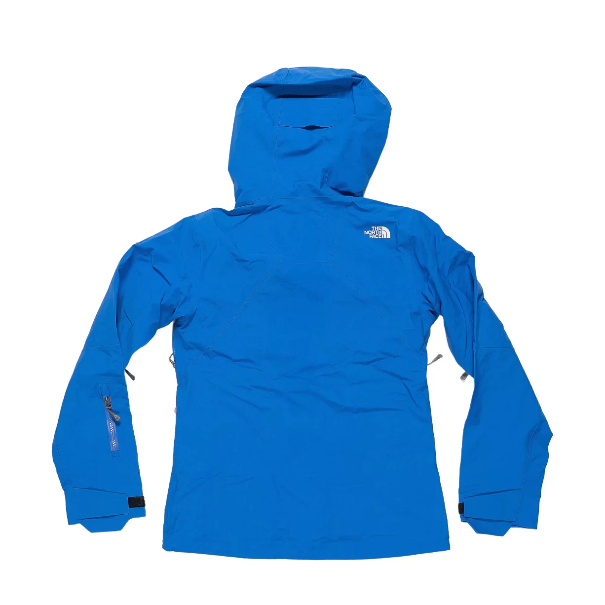 The North Face Mountain Pro Jacket - Women's - Image 3