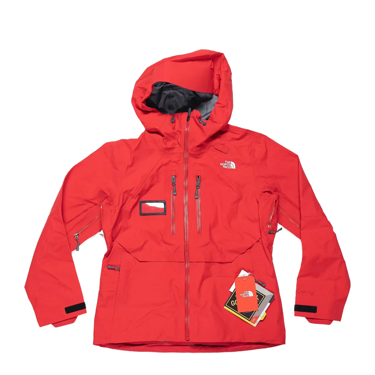 The North Face Mountain Pro Jacket - Women's