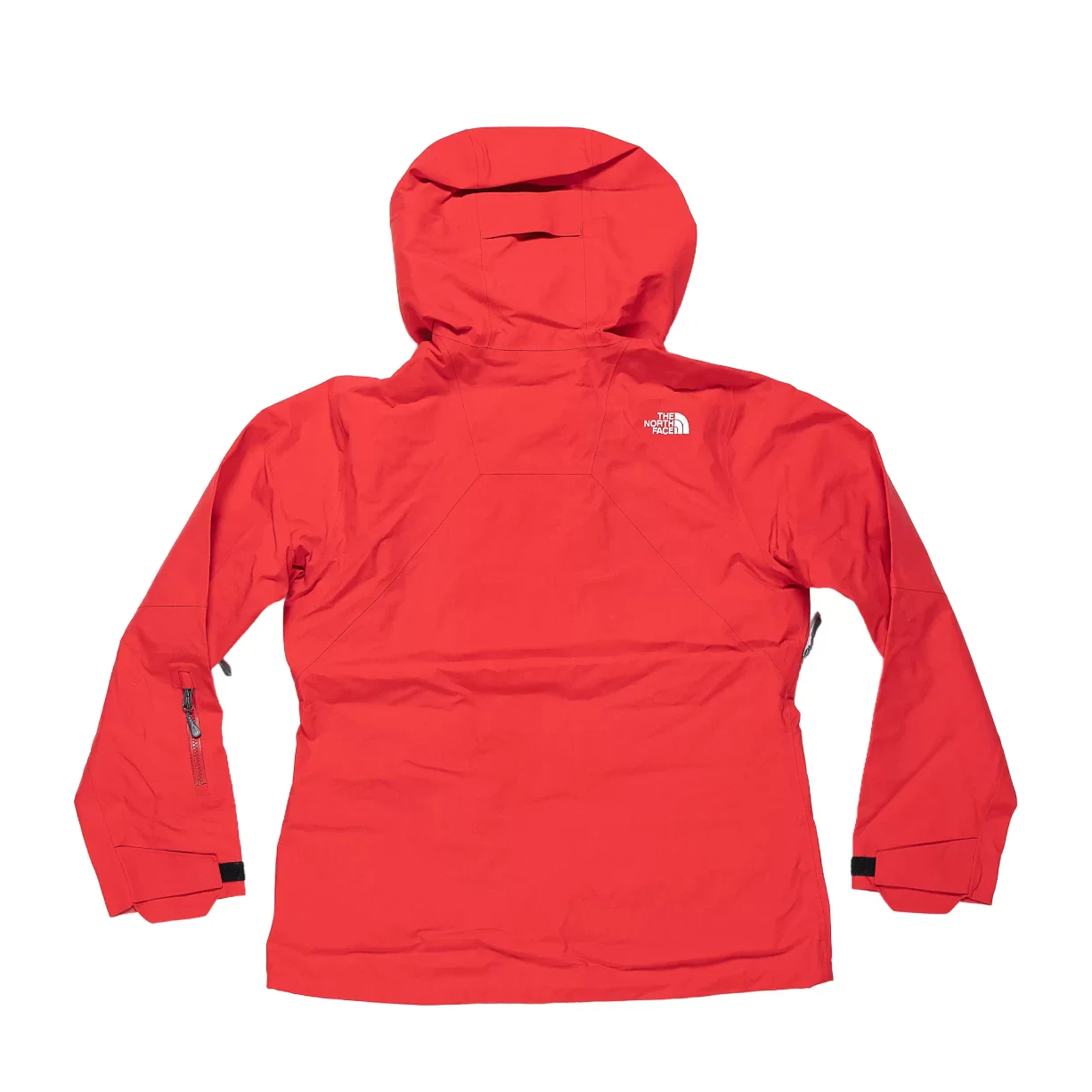The North Face Mountain Pro Jacket - Women's - Image 3