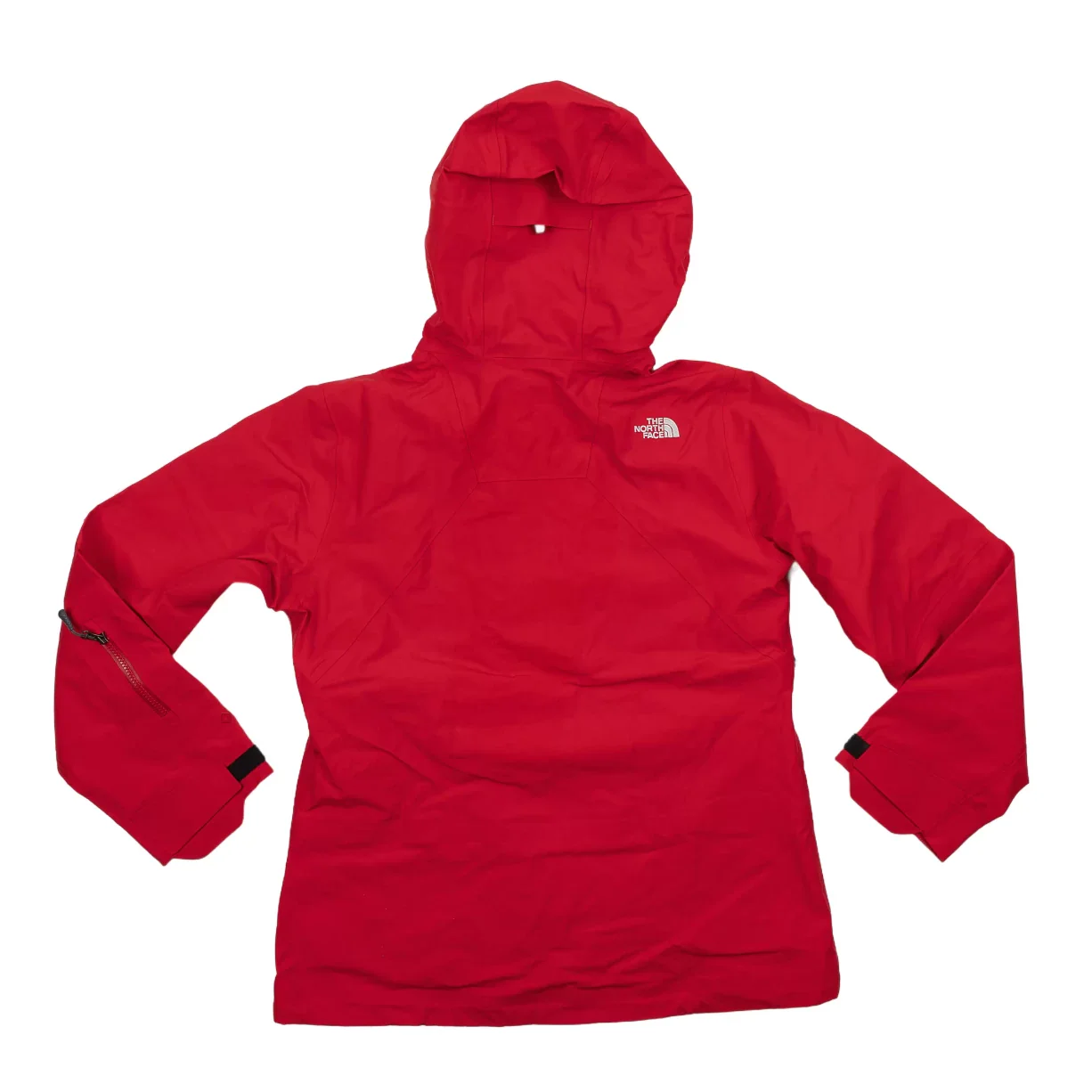 The North Face Mountain Pro Jacket - Women's - Image 3