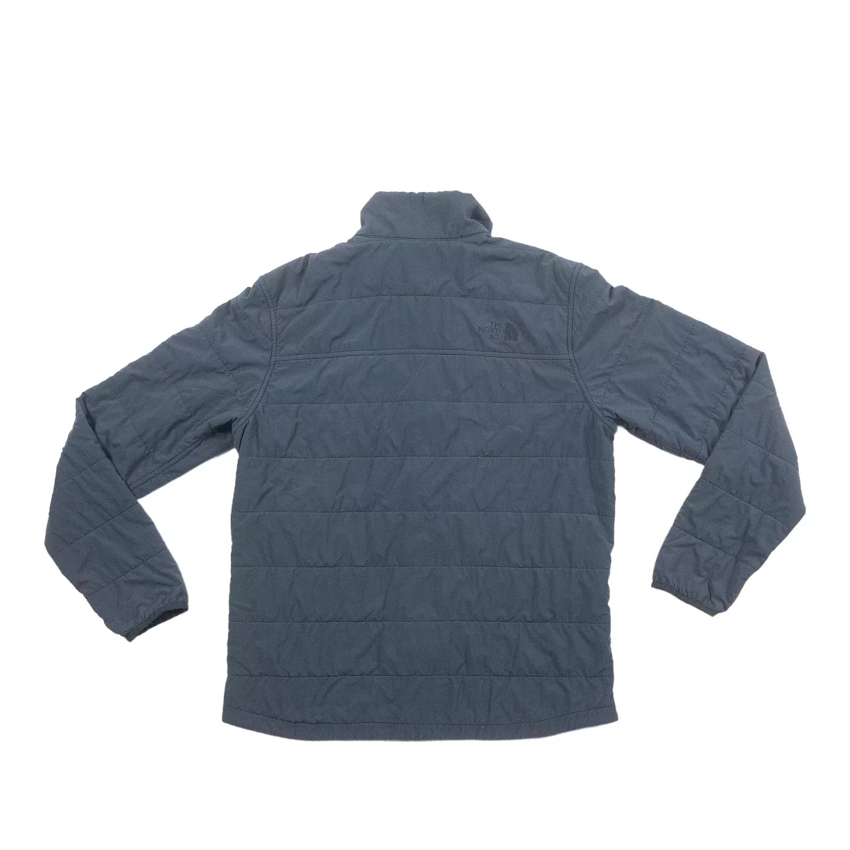 The North Face Mountain Sweatshirt Full Zip Jacket - Men's - Image 3