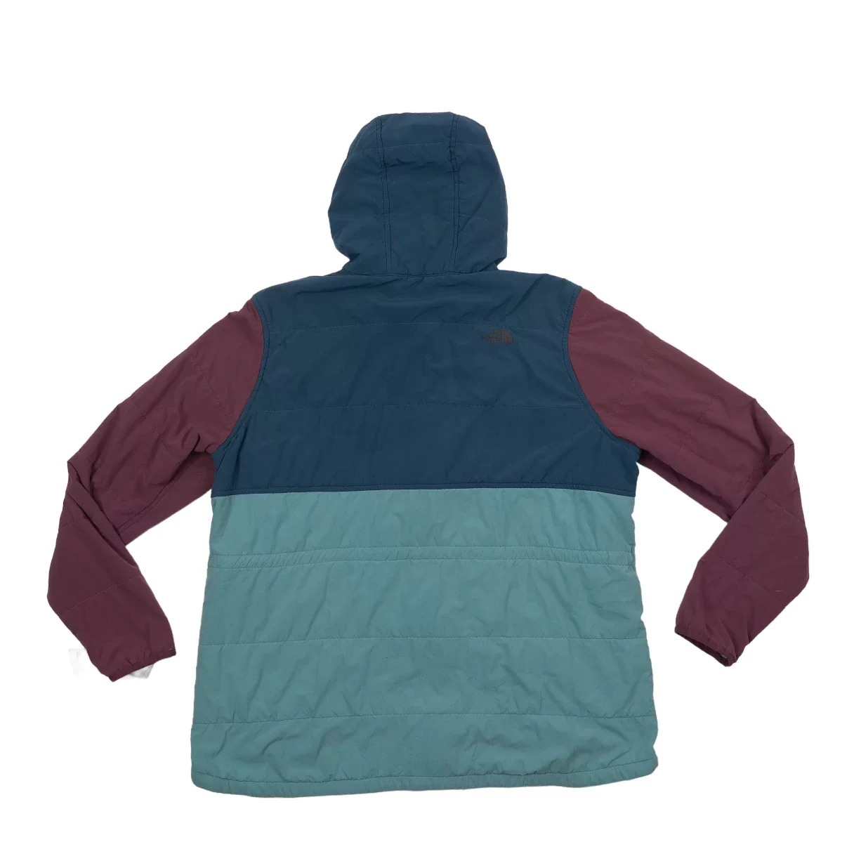 The North Face Mountain Sweatshirt Full Zip - Women's - Image 3