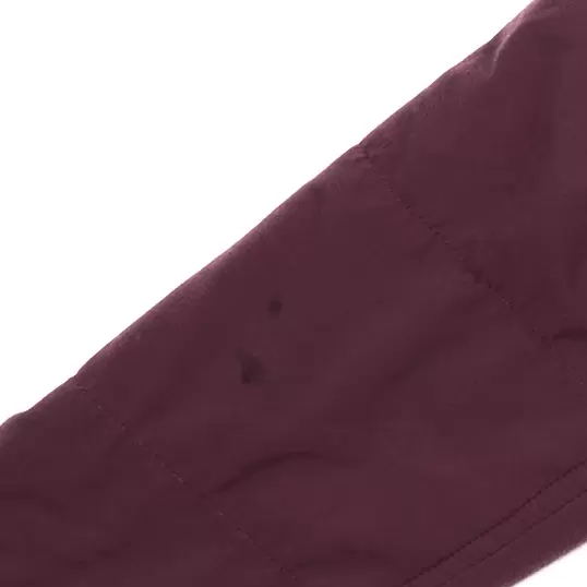 The North Face Mountain Sweatshirt Full Zip - Women's - Image 4
