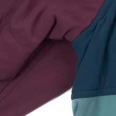 The North Face Mountain Sweatshirt Full Zip - Women's - Image 5