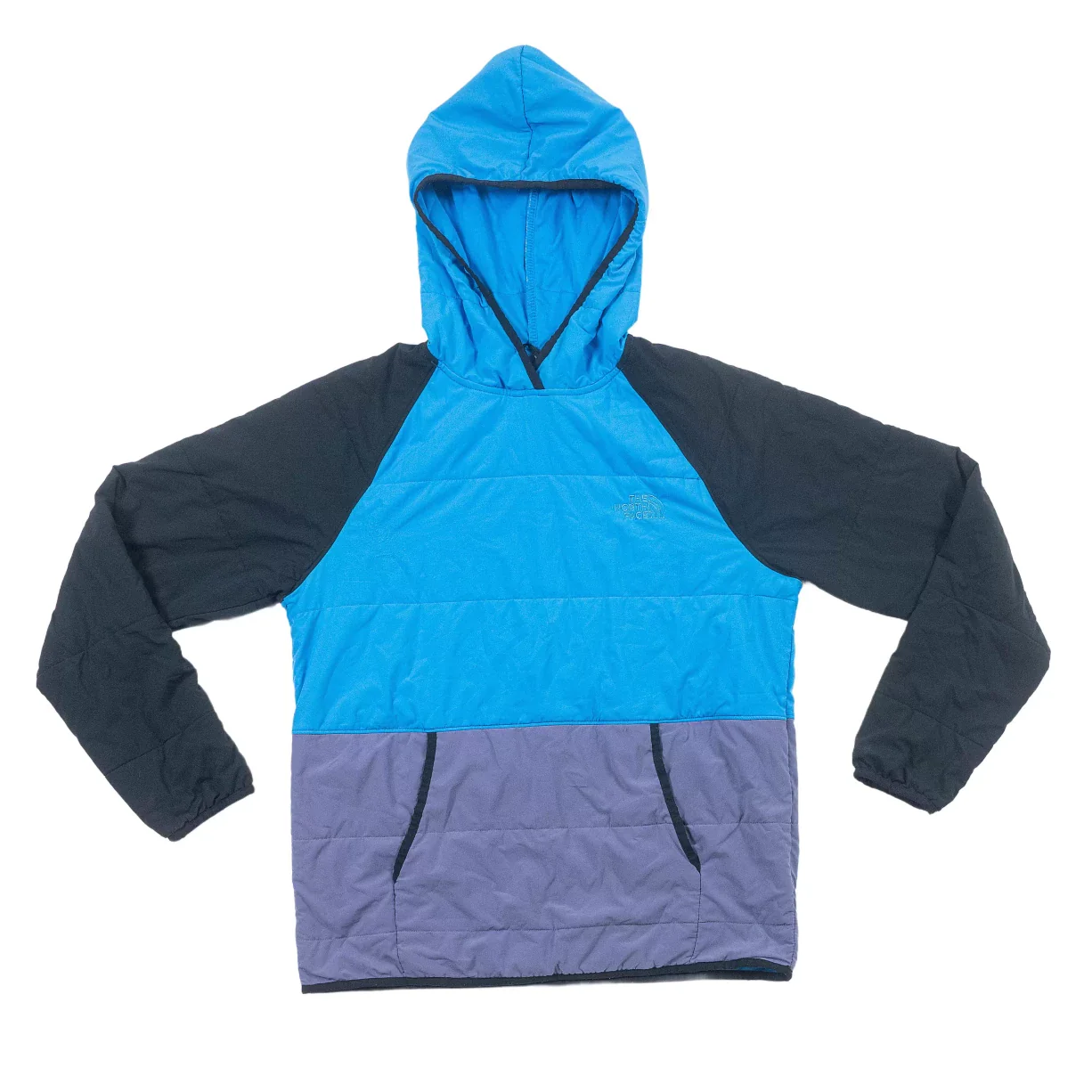 The North Face Mountain Sweatshirt Pullover - Men's