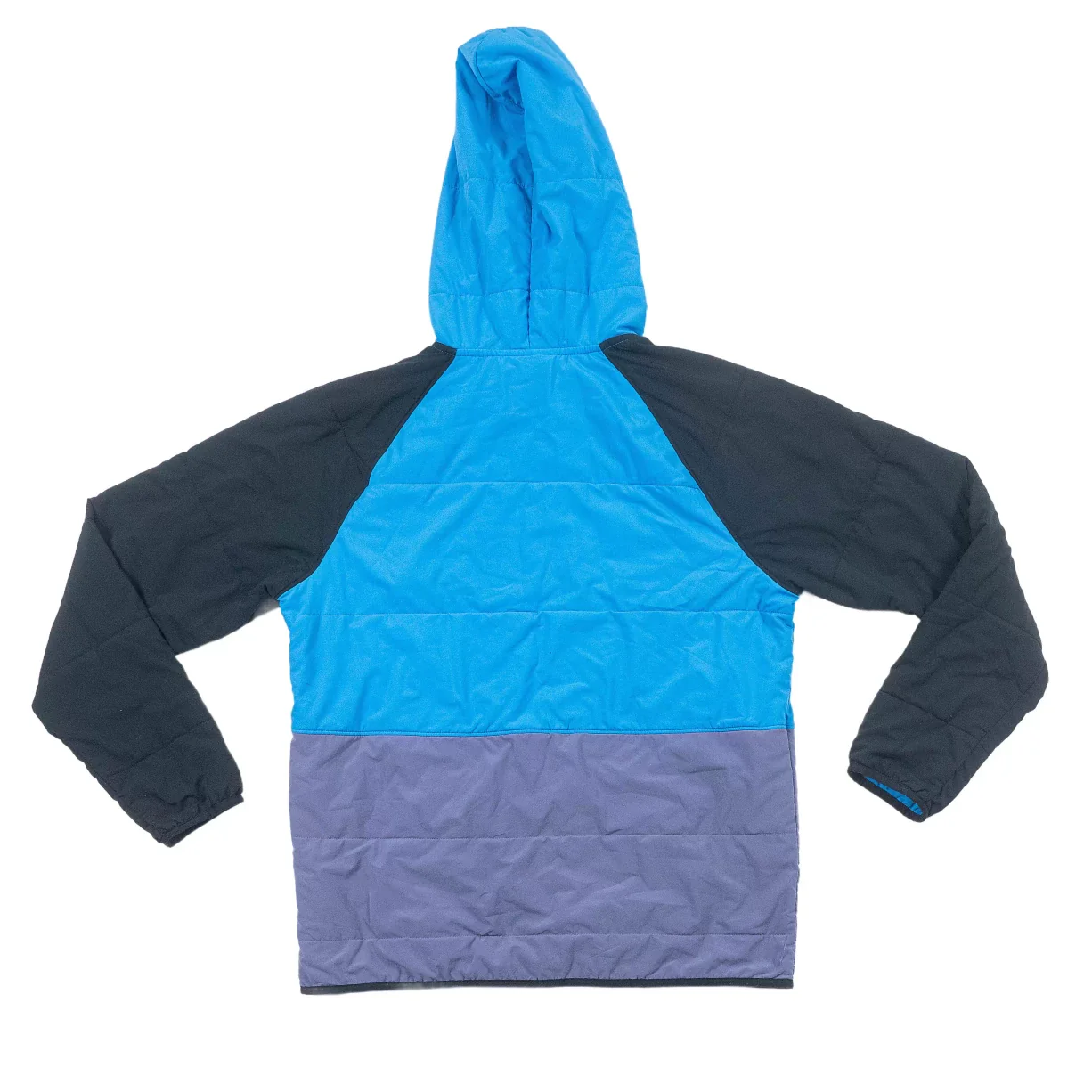 The North Face Mountain Sweatshirt Pullover - Men's - Image 2