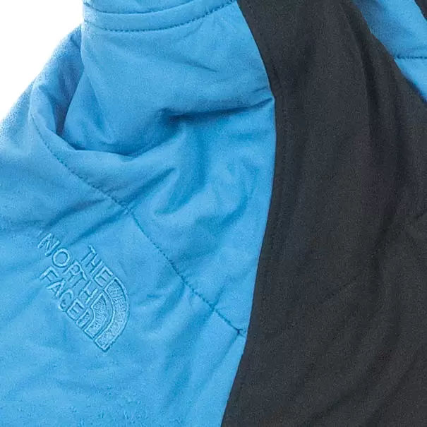 The North Face Mountain Sweatshirt Pullover - Men's - Image 3