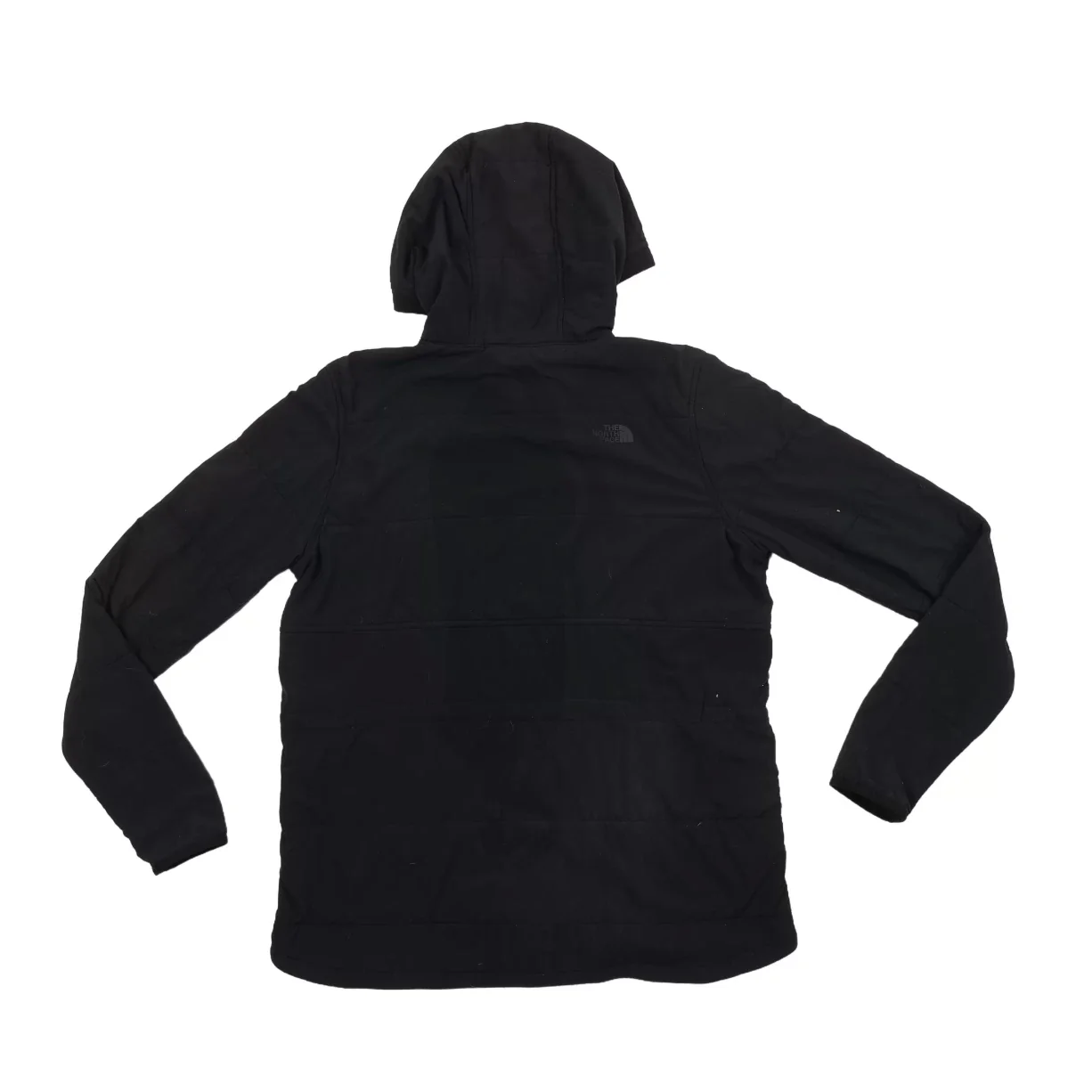 The North Face Mtn Sweatshirt Full-Zip - Women's - Image 3