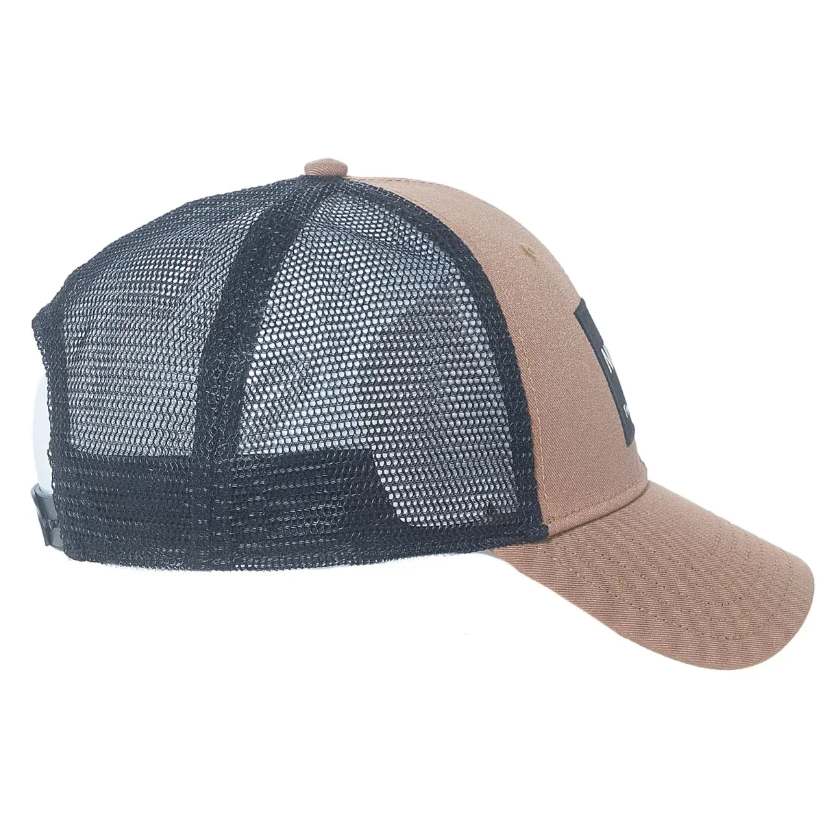 The North Face Mudder Trucker Hat - Image 2