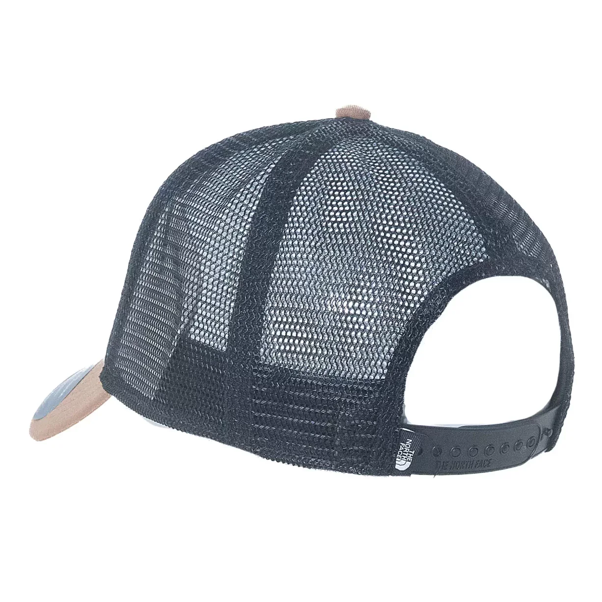 The North Face Mudder Trucker Hat - Image 3