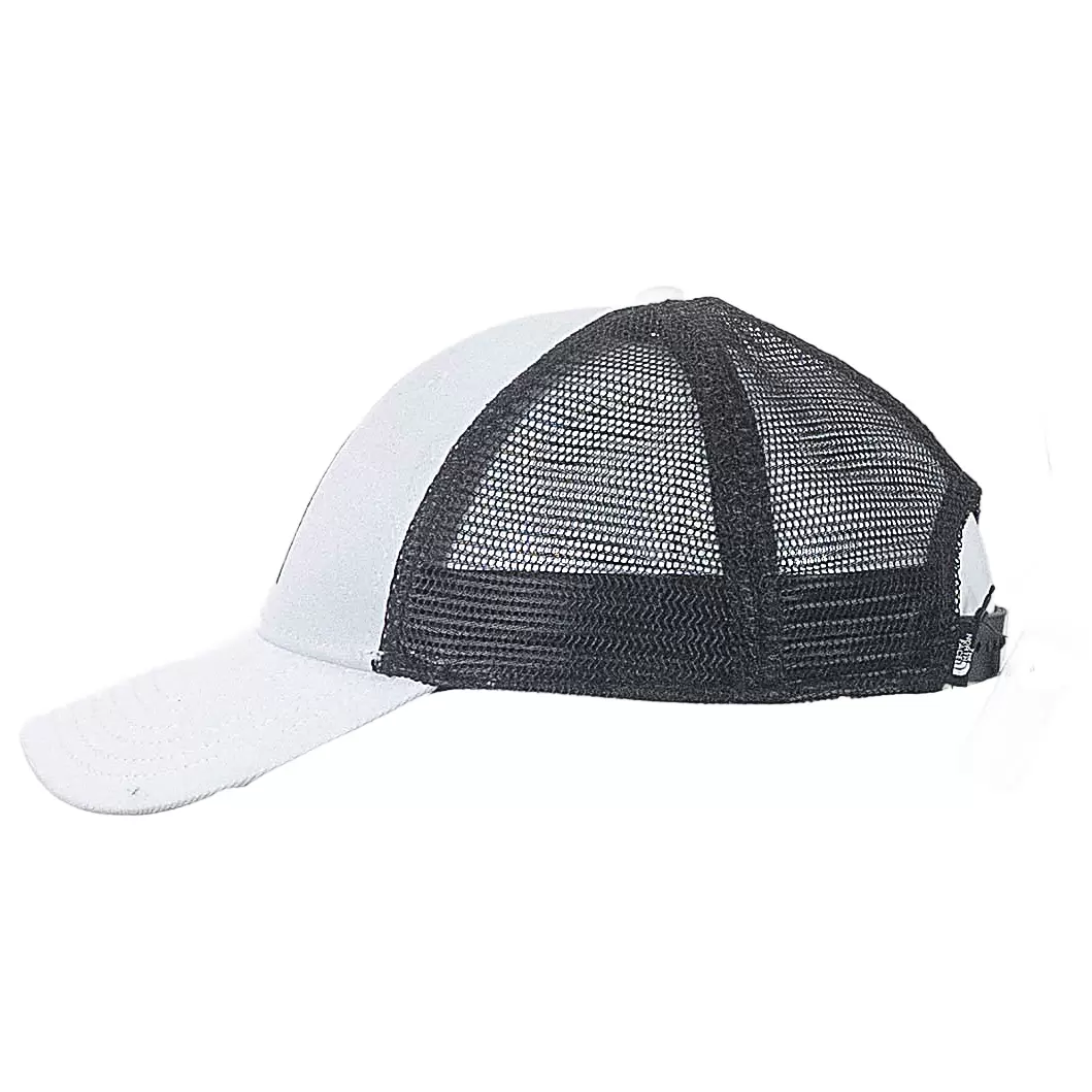 The North Face Mudder Trucker Hat - Unisex - Image 2