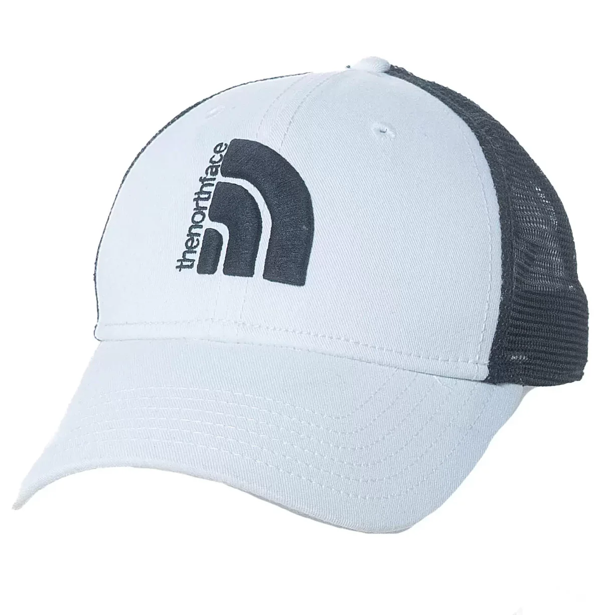 The North Face Mudder Trucker Hat - Unisex