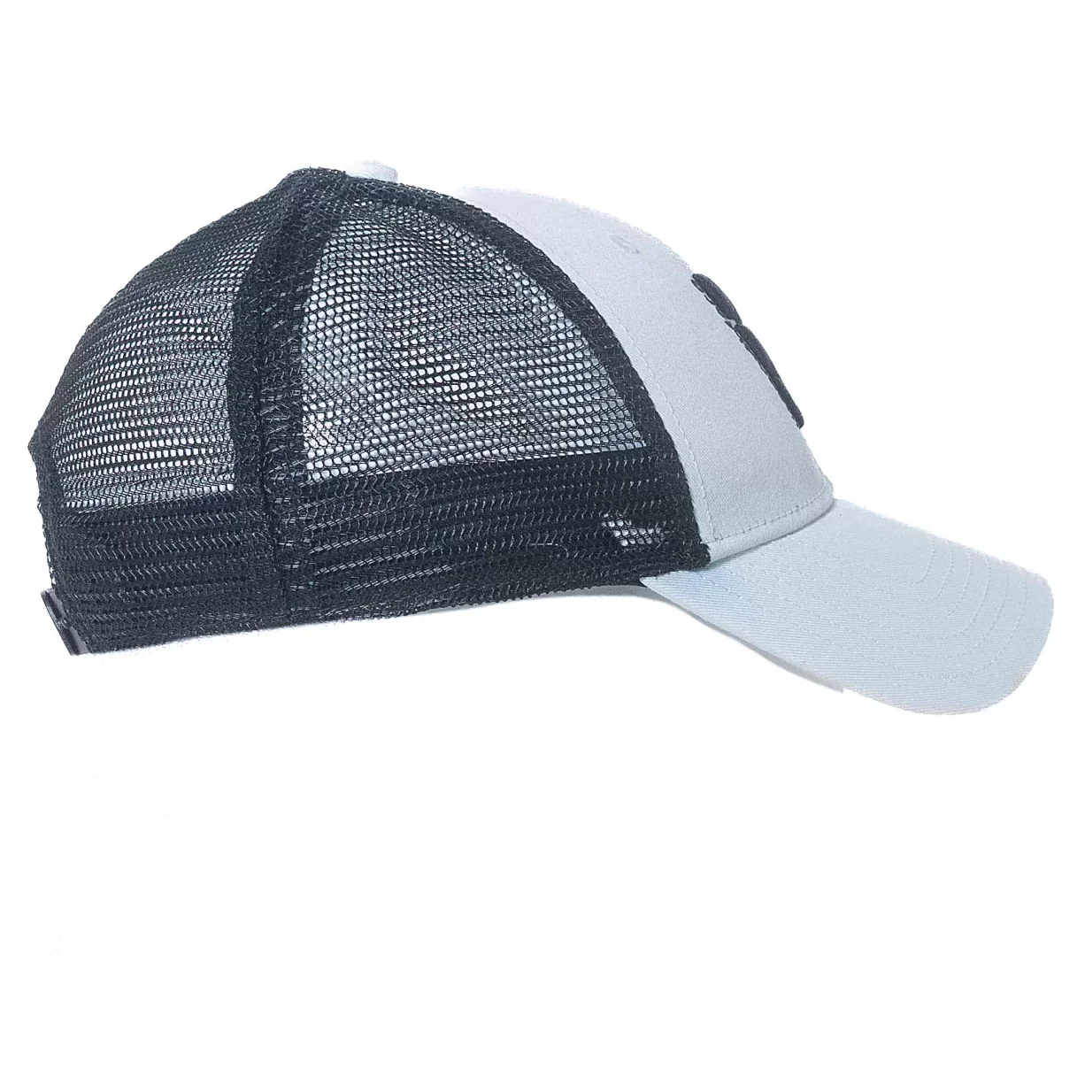 The North Face Mudder Trucker Hat - Unisex - Image 2