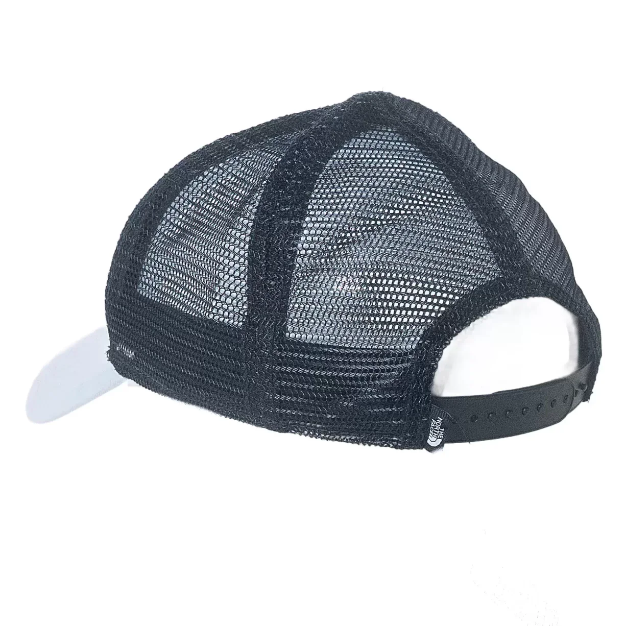 The North Face Mudder Trucker Hat - Unisex - Image 3