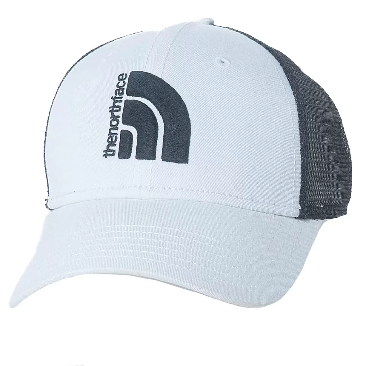The North Face Mudder Trucker Hat - Unisex