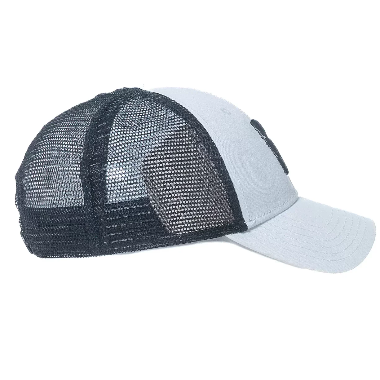 The North Face Mudder Trucker Hat - Unisex - Image 2