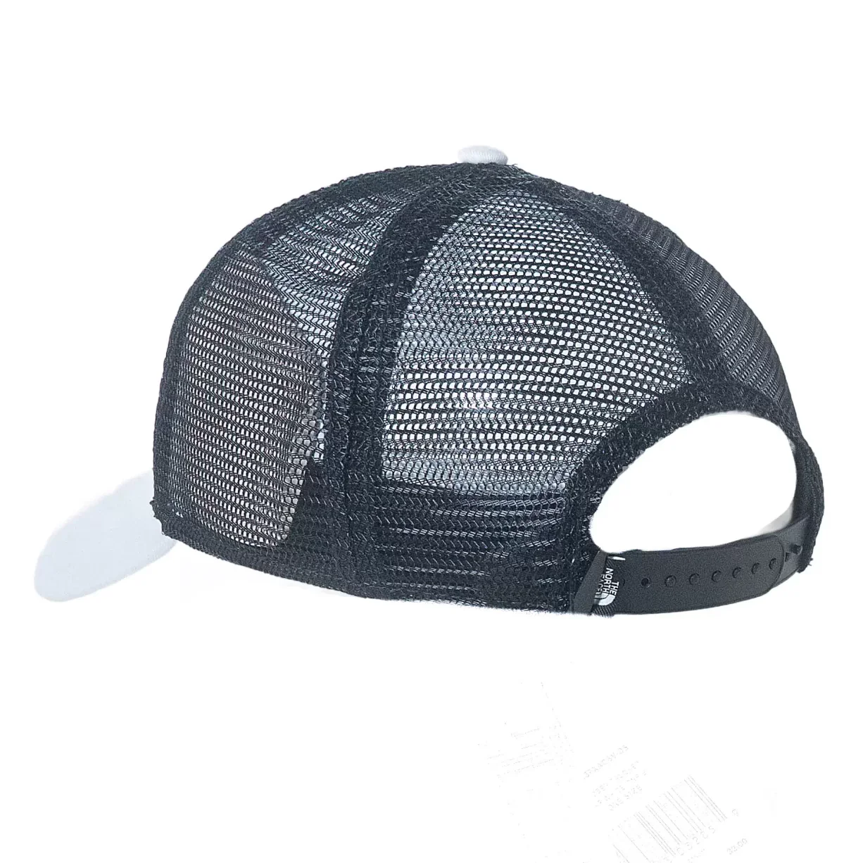 The North Face Mudder Trucker Hat - Unisex - Image 3