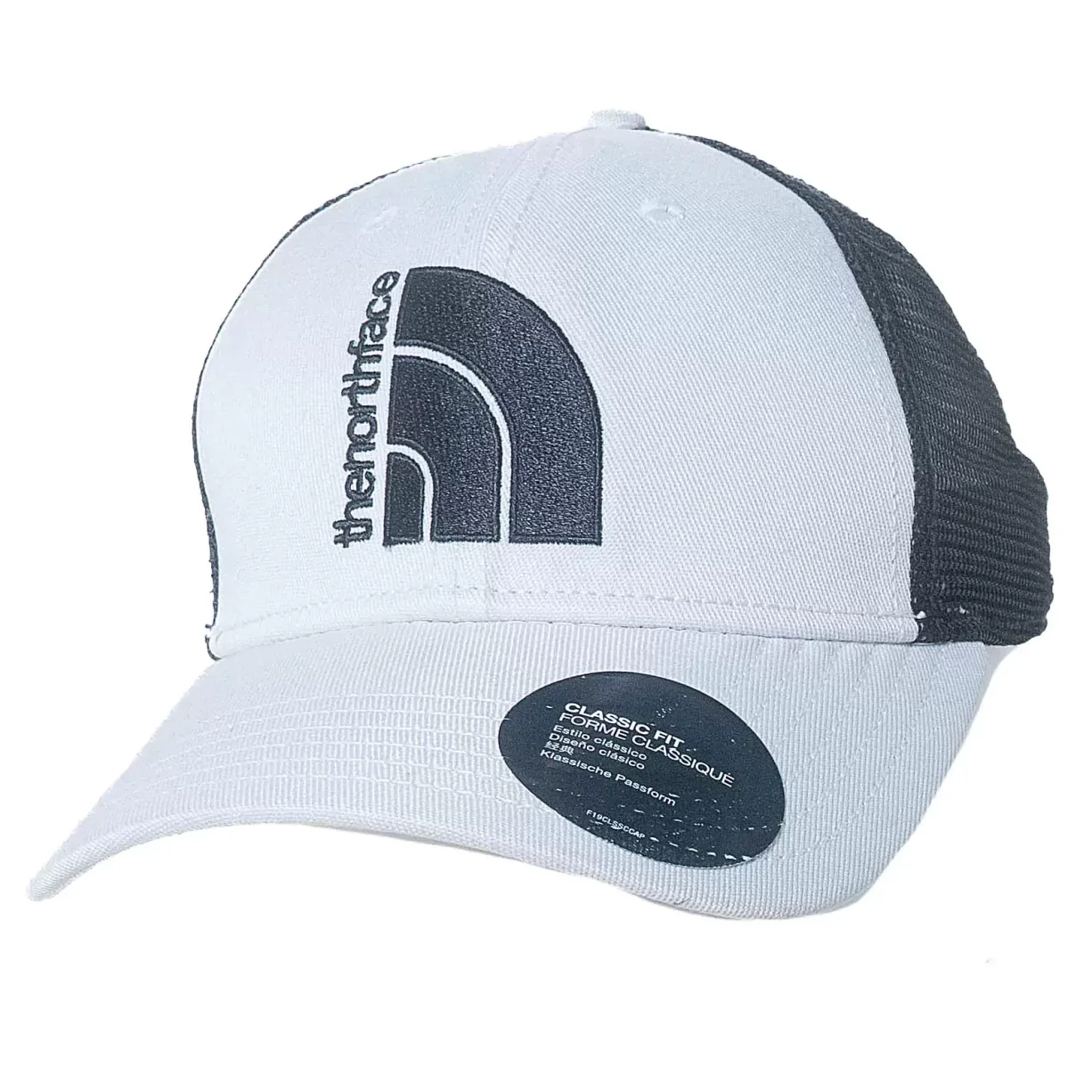 The North Face Mudder Trucker Hat - Unisex