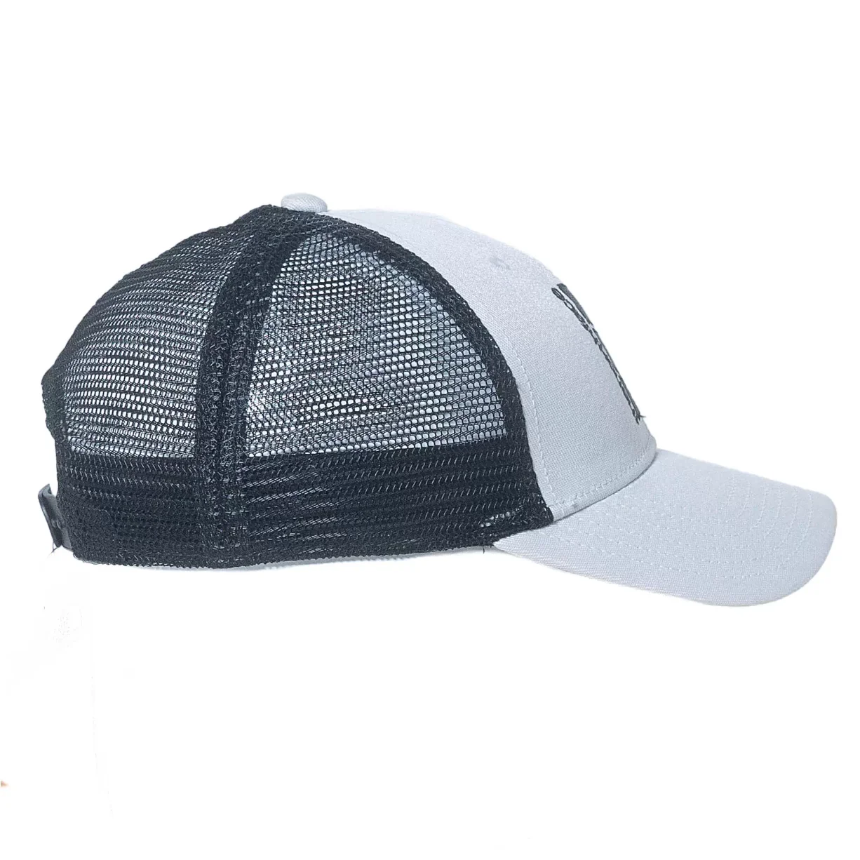 The North Face Mudder Trucker Hat - Unisex - Image 2