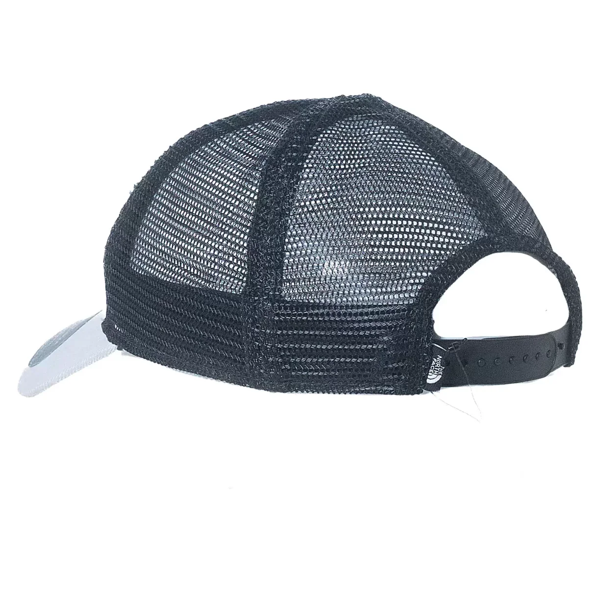 The North Face Mudder Trucker Hat - Unisex - Image 3