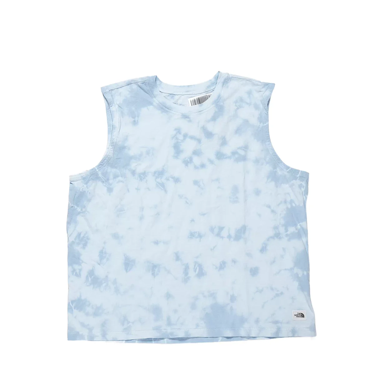 The North Face Natural Dye Tank - Women's