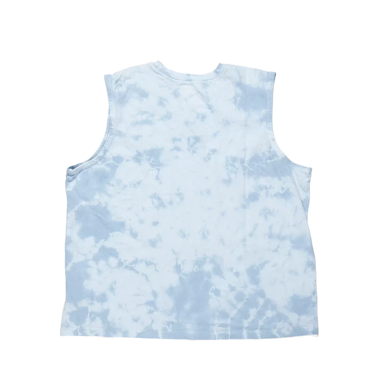 The North Face Natural Dye Tank - Women's - Image 2