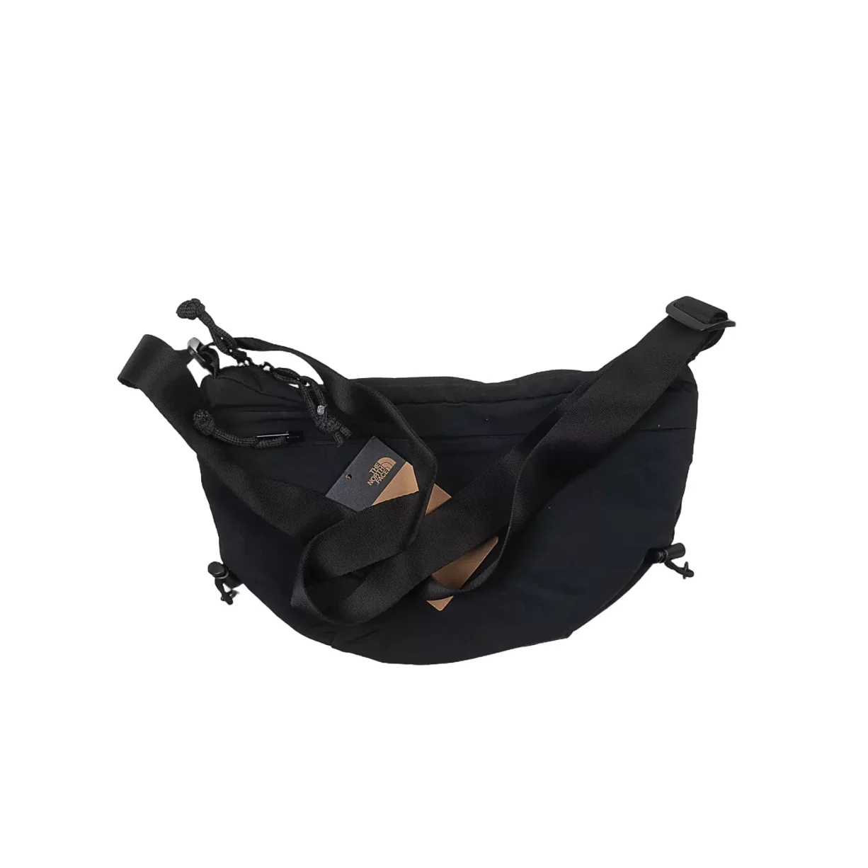The North Face Never Stop Crossbody - Women's - Image 2