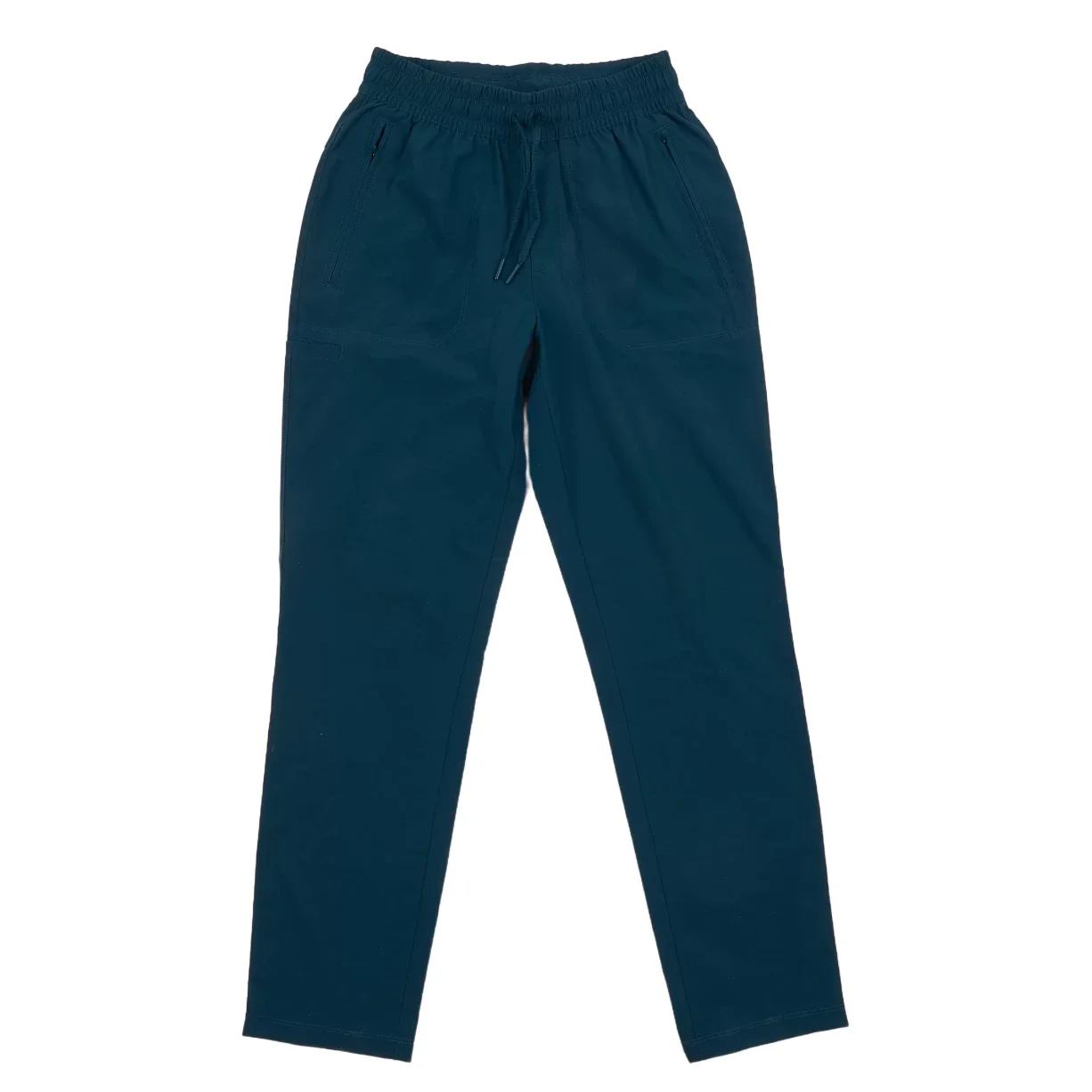The North Face Never Stop Wearing Pant - Women's