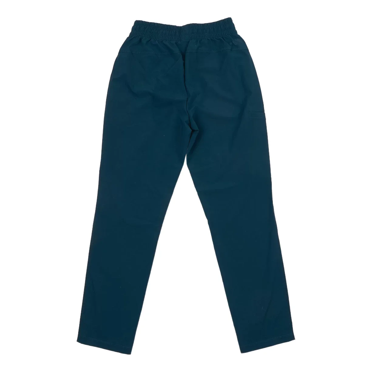 The North Face Never Stop Wearing Pant - Women's - Image 2