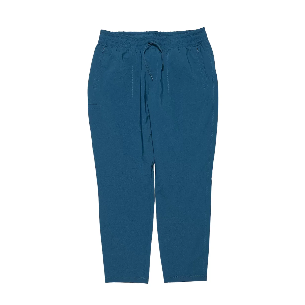 The North Face Never Stop Wearing Pant - Women's